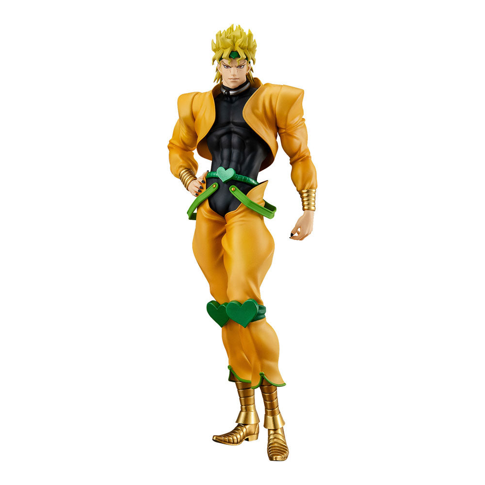 FIGURA POP UP PARADE DIO FIGURA POP UP PARADE DIO